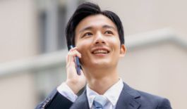 ご予約 イメージ