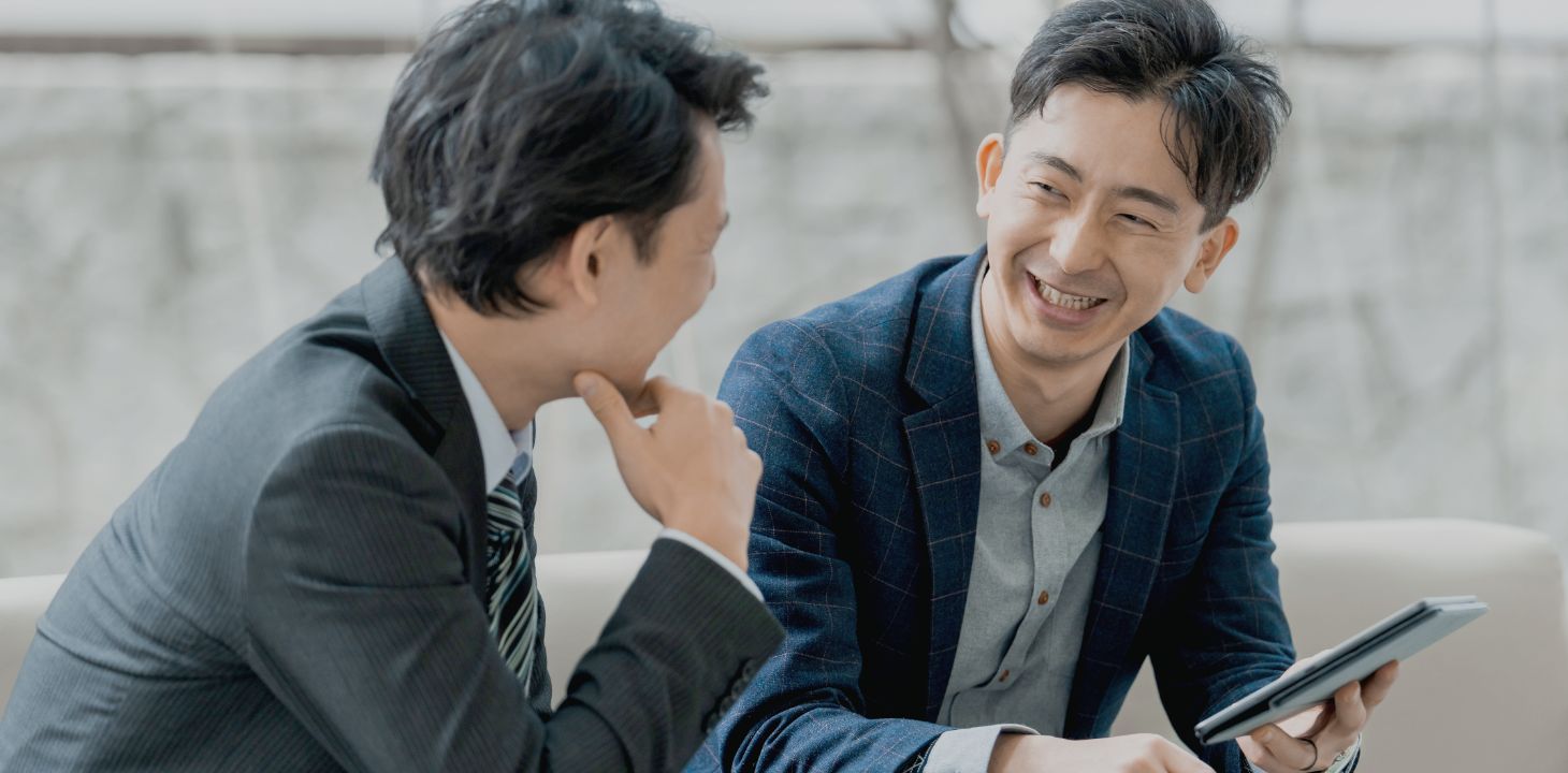 メインビジュアル4