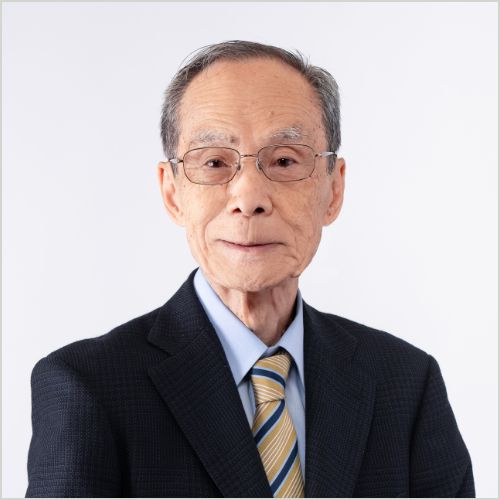 長谷川 恭昭の写真